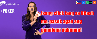 Lucky Scatter Free Spins promotion