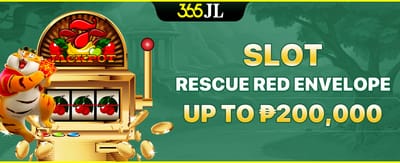 Ultimate Welcome Match Bonus promotion
