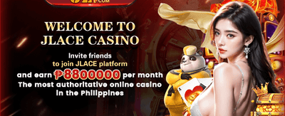 GCash Referral Reward promotion
