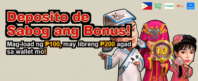 777 Scatter Huge Jackpots!