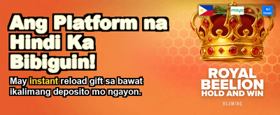 Fast GCash Cash-out Now!