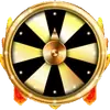 Lucky Scatter Bonus 🎰 welfare icon