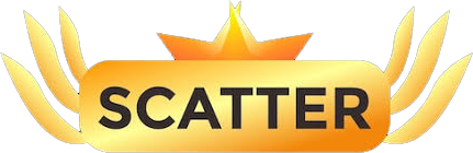 ScatterLink Logo